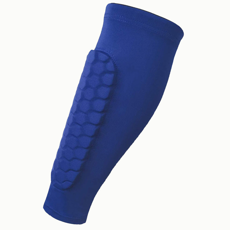 Cable Pro™ Leg Protector