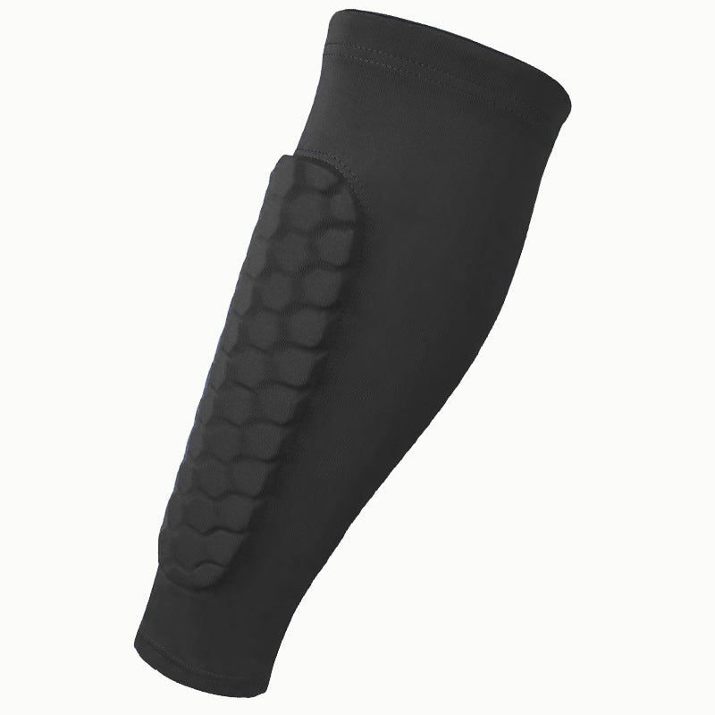 Cable Pro™ Leg Protector