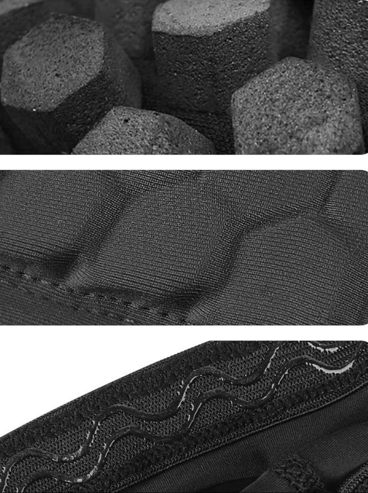 Cable Pro™ Leg Protector