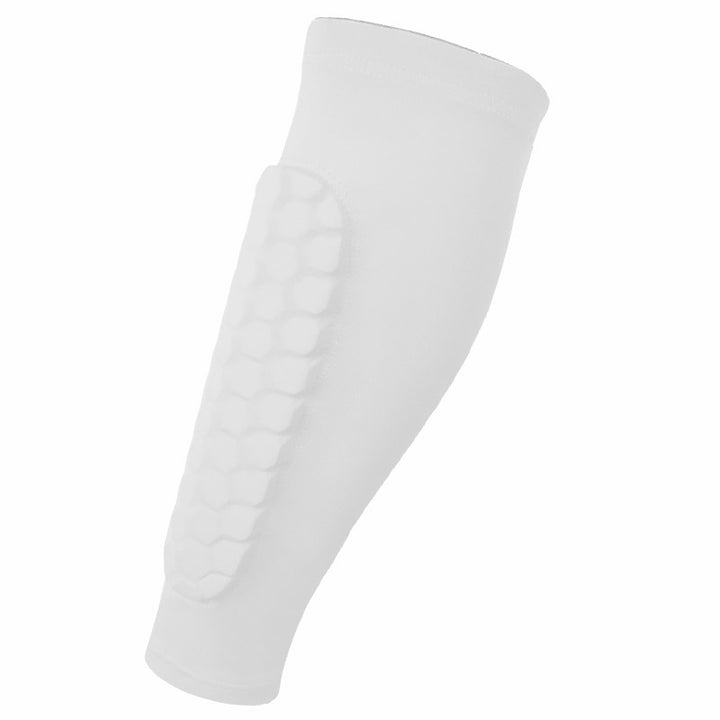 Cable Pro™ Leg Protector