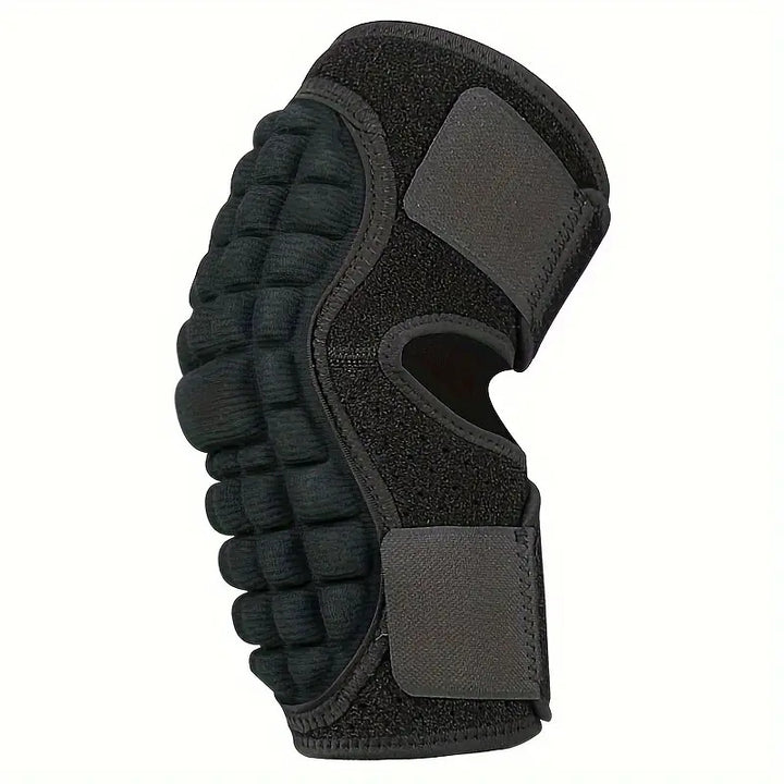 Cable Pro™ Elbow Guard Pad