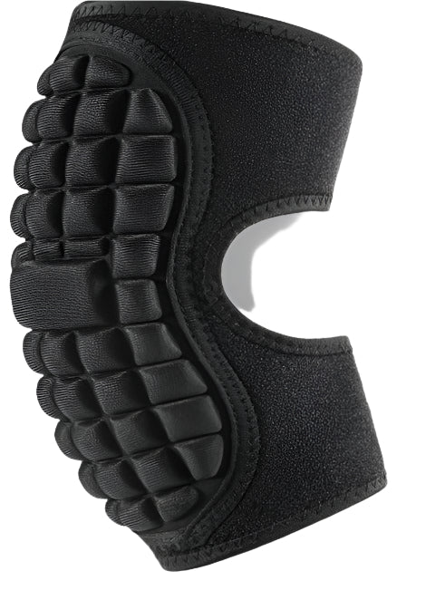Cable Pro™ Elbow Guard Pad